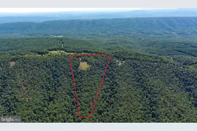212 Bluffs On The Potomac, Fort Ashby, WV 26719 - Photo 31