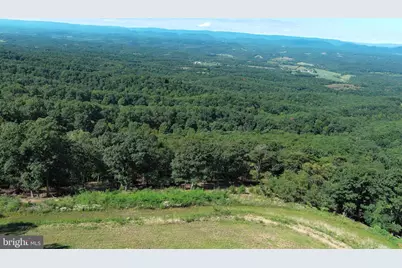212 Bluffs On The Potomac, Fort Ashby, WV 26719 - Photo 57