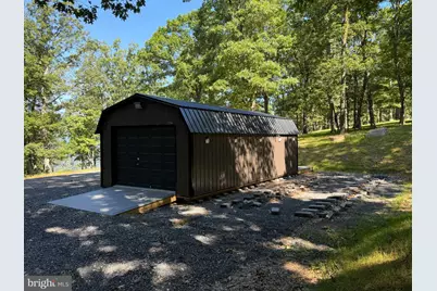 212 Bluffs On The Potomac, Fort Ashby, WV 26719 - Photo 19