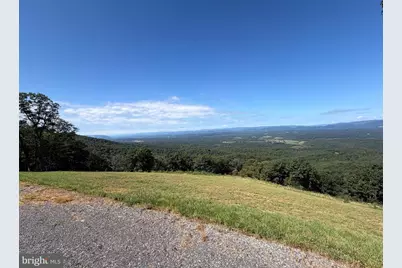 212 Bluffs On The Potomac, Fort Ashby, WV 26719 - Photo 49