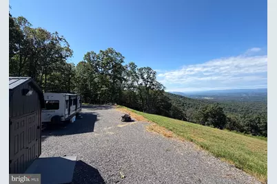 212 Bluffs On The Potomac, Fort Ashby, WV 26719 - Photo 53