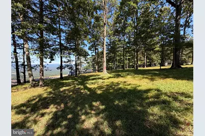 212 Bluffs On The Potomac, Fort Ashby, WV 26719 - Photo 67