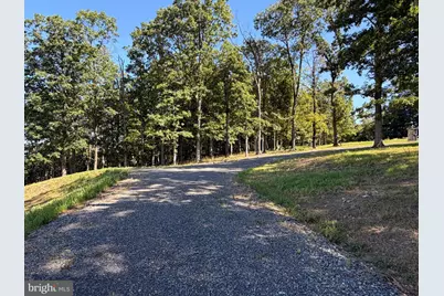 212 Bluffs On The Potomac, Fort Ashby, WV 26719 - Photo 69