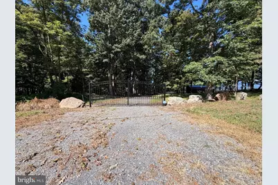 212 Bluffs On The Potomac, Fort Ashby, WV 26719 - Photo 35