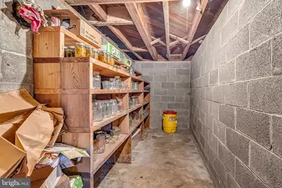 9285 Frankfort Highway, Fort Ashby, WV 26719 - Photo 27