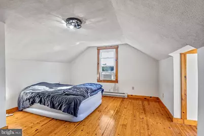 9285 Frankfort Highway, Fort Ashby, WV 26719 - Photo 19