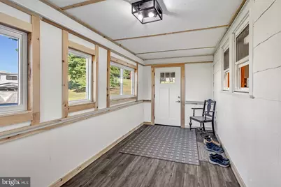 9285 Frankfort Highway, Fort Ashby, WV 26719 - Photo 7