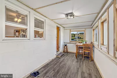 9285 Frankfort Highway, Fort Ashby, WV 26719 - Photo 9