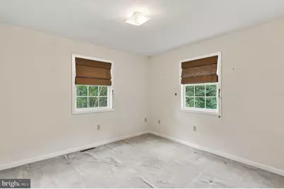 523 Pinepointe Drive, Keyser, WV 26726 - Photo 15