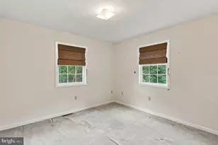 523 Pinepointe Dr, Keyser, WV 26726 - Photo 15