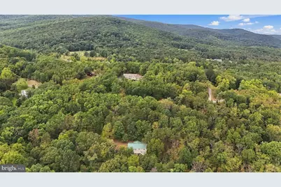 523 Pinepointe Drive, Keyser, WV 26726 - Photo 29