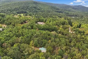 523 Pinepointe Dr, Keyser, WV 26726 - Photo 29