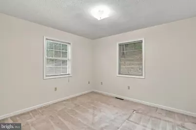 523 Pinepointe Drive, Keyser, WV 26726 - Photo 17