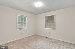 523 Pinepointe Dr, Keyser, WV 26726 - Photo 17