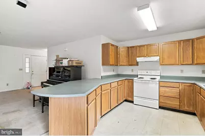 523 Pinepointe Drive, Keyser, WV 26726 - Photo 9