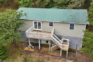 523 Pinepointe Dr, Keyser, WV 26726 - Photo 3
