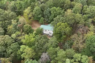 523 Pinepointe Dr, Keyser, WV 26726 - Photo 31