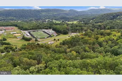523 Pinepointe Drive, Keyser, WV 26726 - Photo 27
