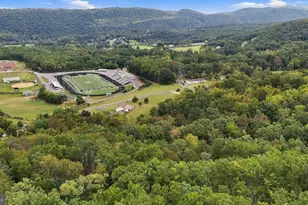 523 Pinepointe Dr, Keyser, WV 26726 - Photo 27