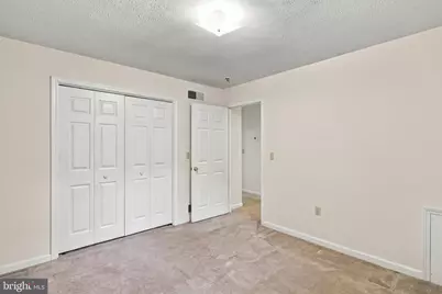 523 Pinepointe Drive, Keyser, WV 26726 - Photo 19