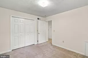 523 Pinepointe Dr, Keyser, WV 26726 - Photo 19