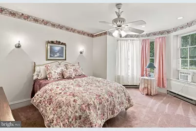 10504 Upper Patterson Creek Road, Burlington, WV 26710 - Photo 23