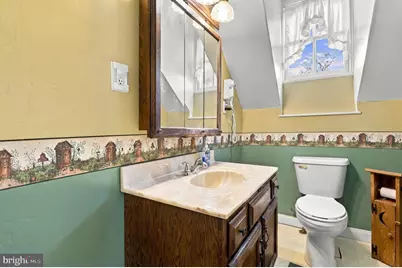10504 Upper Patterson Creek Road, Burlington, WV 26710 - Photo 31