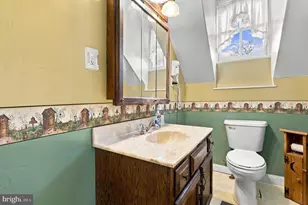 10504 Upper Patterson Creek Rd, Burlington, WV 26710 - Photo 31