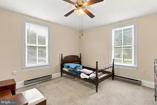 10504 Upper Patterson Creek Rd, Burlington, WV 26710 - Photo 25