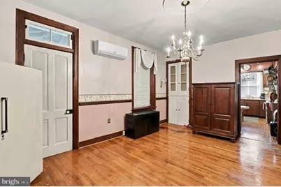 10504 Upper Patterson Creek Road, Burlington, WV 26710 - Photo 15