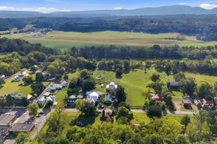 10504 Upper Patterson Creek Rd, Burlington, WV 26710 - Photo 41