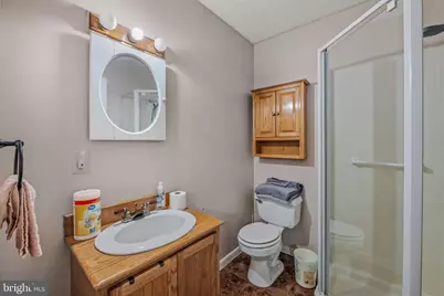 160 Main Street, Ridgeley, WV 26753 - Photo 51