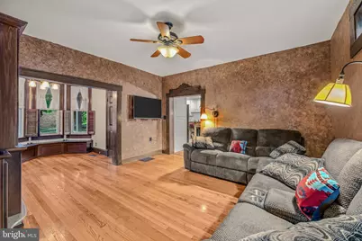 160 Main Street, Ridgeley, WV 26753 - Photo 9