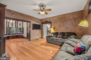 160 Main St, Ridgeley, WV 26753 - Photo 9