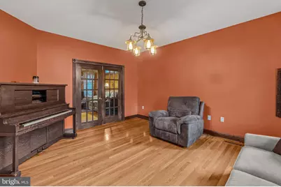 160 Main Street, Ridgeley, WV 26753 - Photo 11
