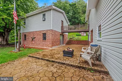 160 Main Street, Ridgeley, WV 26753 - Photo 41