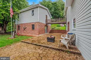 160 Main St, Ridgeley, WV 26753 - Photo 41
