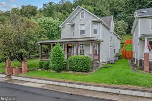 160 Main St, Ridgeley, WV 26753 - Photo 55