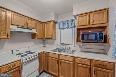 160 Main Street, Ridgeley, WV 26753 - Photo 47