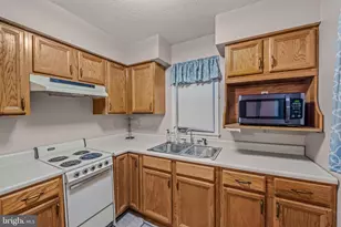 160 Main St, Ridgeley, WV 26753 - Photo 47