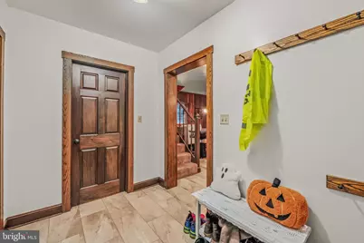 160 Main Street, Ridgeley, WV 26753 - Photo 21