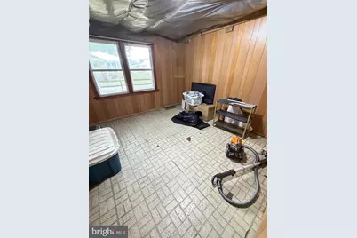56 Warrior Drive, Keyser, WV 26726 - Photo 31