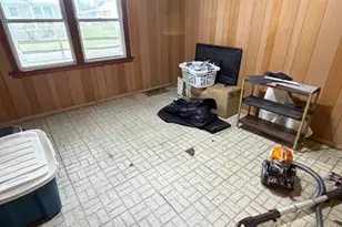 56 Warrior Dr, Keyser, WV 26726 - Photo 31