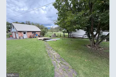 56 Warrior Drive, Keyser, WV 26726 - Photo 17