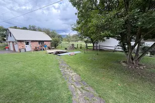 56 Warrior Dr, Keyser, WV 26726 - Photo 17