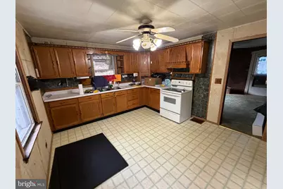 56 Warrior Drive, Keyser, WV 26726 - Photo 25