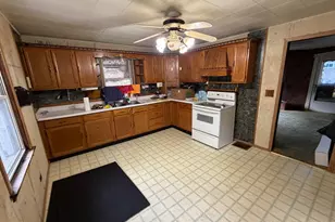 56 Warrior Dr, Keyser, WV 26726 - Photo 25