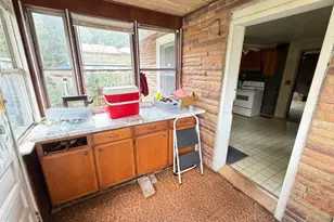 56 Warrior Dr, Keyser, WV 26726 - Photo 27