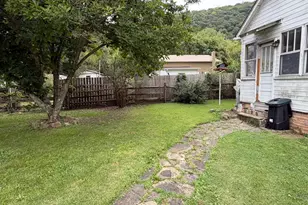 56 Warrior Dr, Keyser, WV 26726 - Photo 15