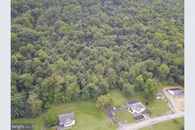 1151 Miller Road, Ridgeley, WV 26753 - Photo 5